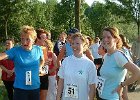 30-06-2005 Aflopen Opstapgroep - 073